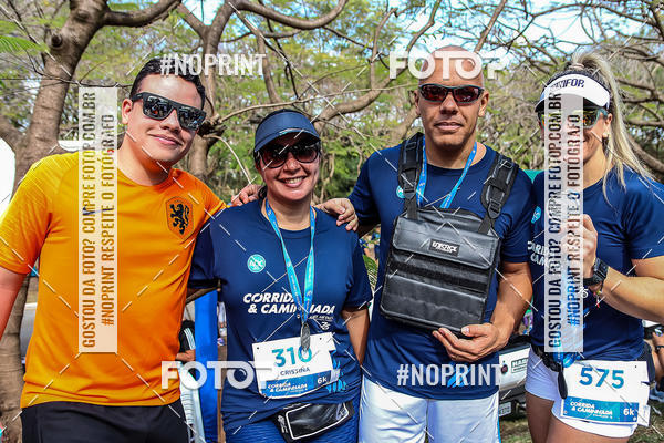 Buy your photos of the event3 Corrida e Caminhada do Clube ADC Villares Metals on Fotop