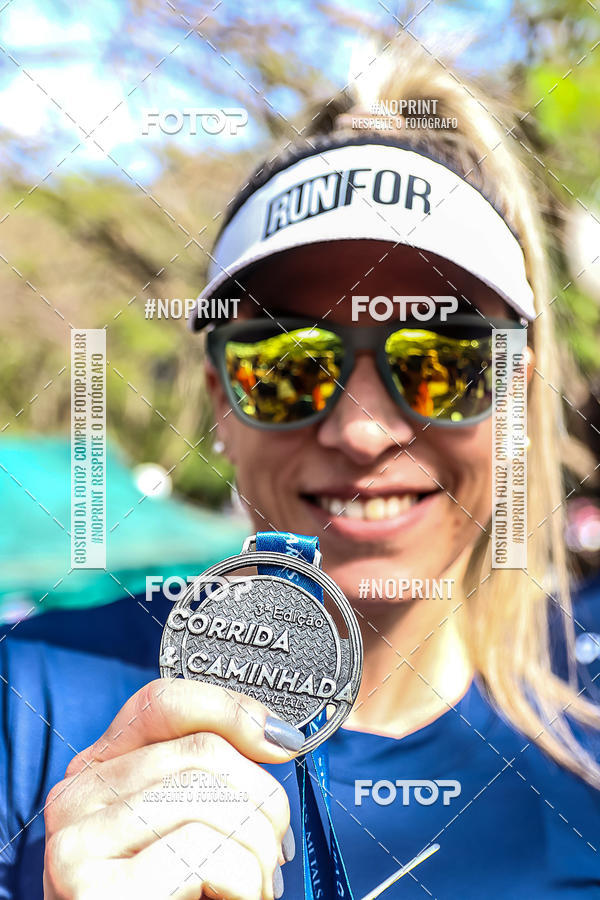 Buy your photos of the event3 Corrida e Caminhada do Clube ADC Villares Metals on Fotop