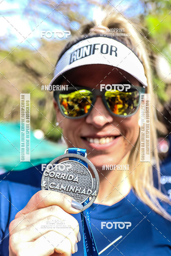 Buy your photos of the event3 Corrida e Caminhada do Clube ADC Villares Metals on Fotop