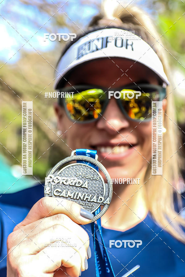 Buy your photos of the event3 Corrida e Caminhada do Clube ADC Villares Metals on Fotop