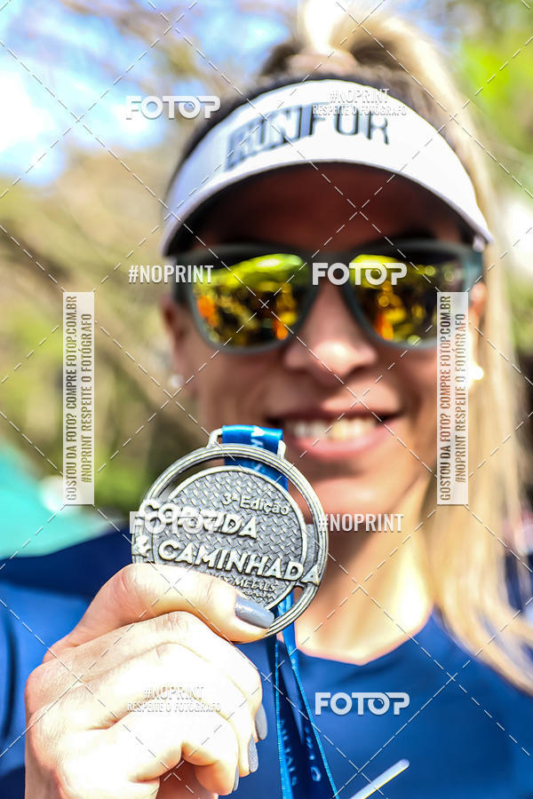 Buy your photos of the event3 Corrida e Caminhada do Clube ADC Villares Metals on Fotop