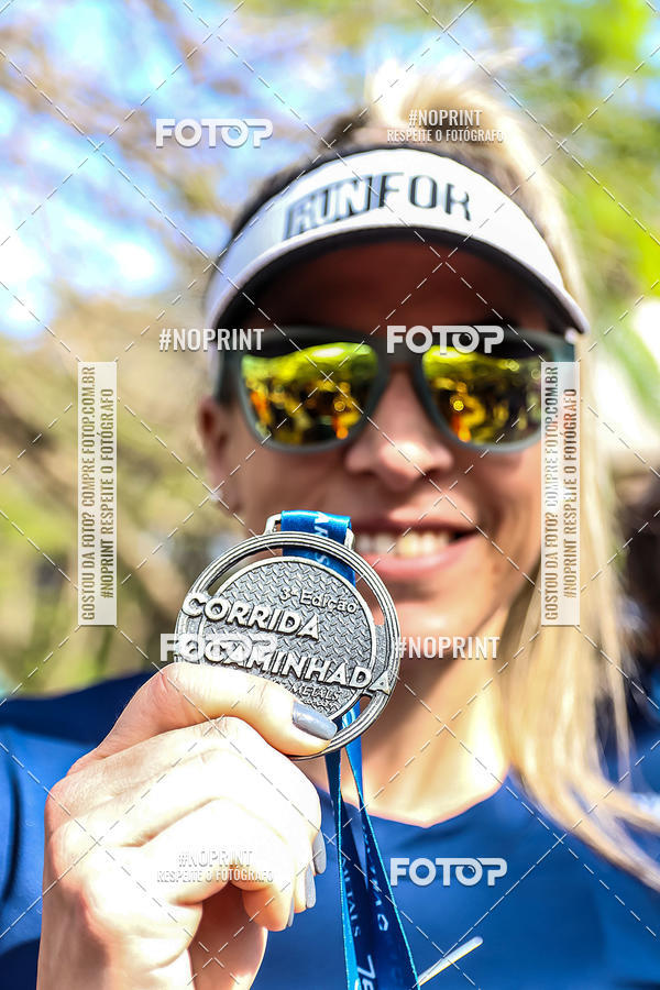 Buy your photos of the event3 Corrida e Caminhada do Clube ADC Villares Metals on Fotop