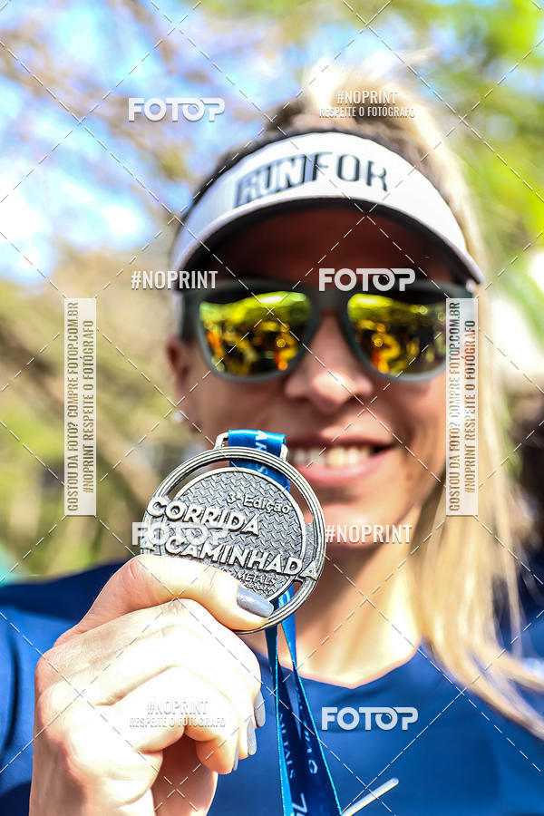 Buy your photos of the event3 Corrida e Caminhada do Clube ADC Villares Metals on Fotop