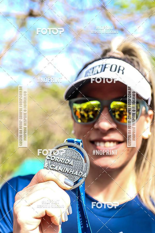 Buy your photos of the event3 Corrida e Caminhada do Clube ADC Villares Metals on Fotop