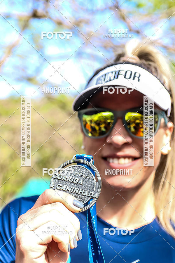 Buy your photos of the event3 Corrida e Caminhada do Clube ADC Villares Metals on Fotop