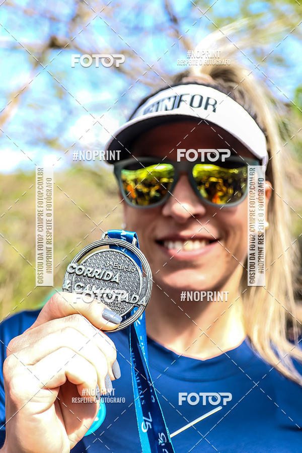 Buy your photos of the event3 Corrida e Caminhada do Clube ADC Villares Metals on Fotop