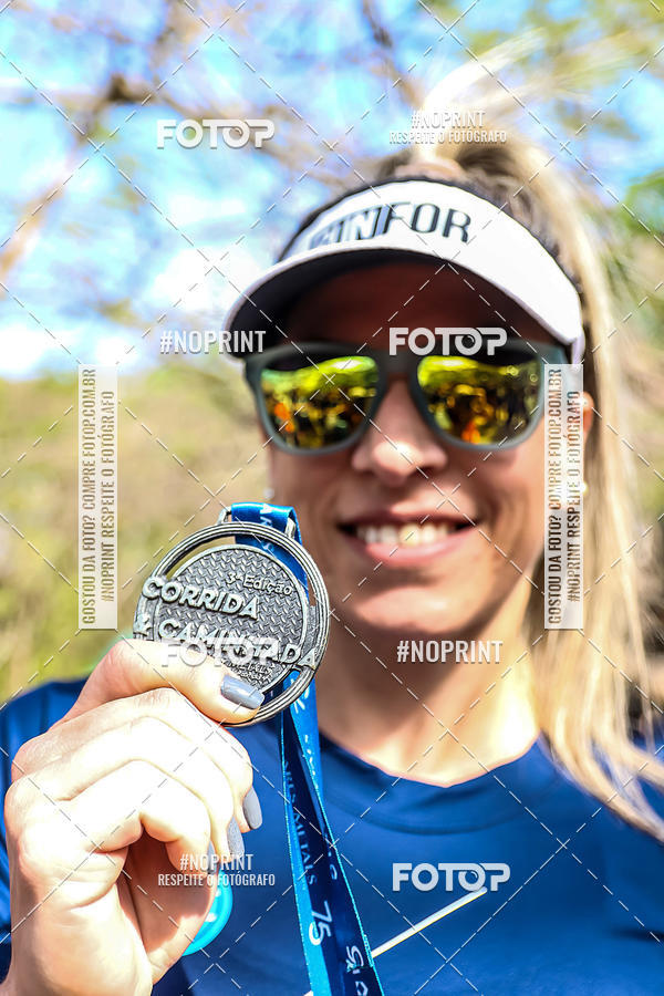 Buy your photos of the event3 Corrida e Caminhada do Clube ADC Villares Metals on Fotop