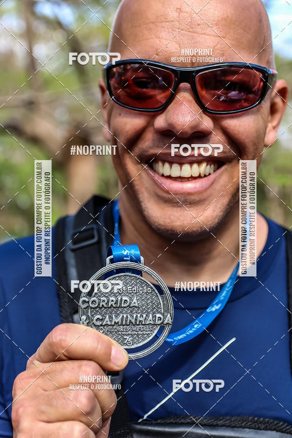 Buy your photos of the event3 Corrida e Caminhada do Clube ADC Villares Metals on Fotop