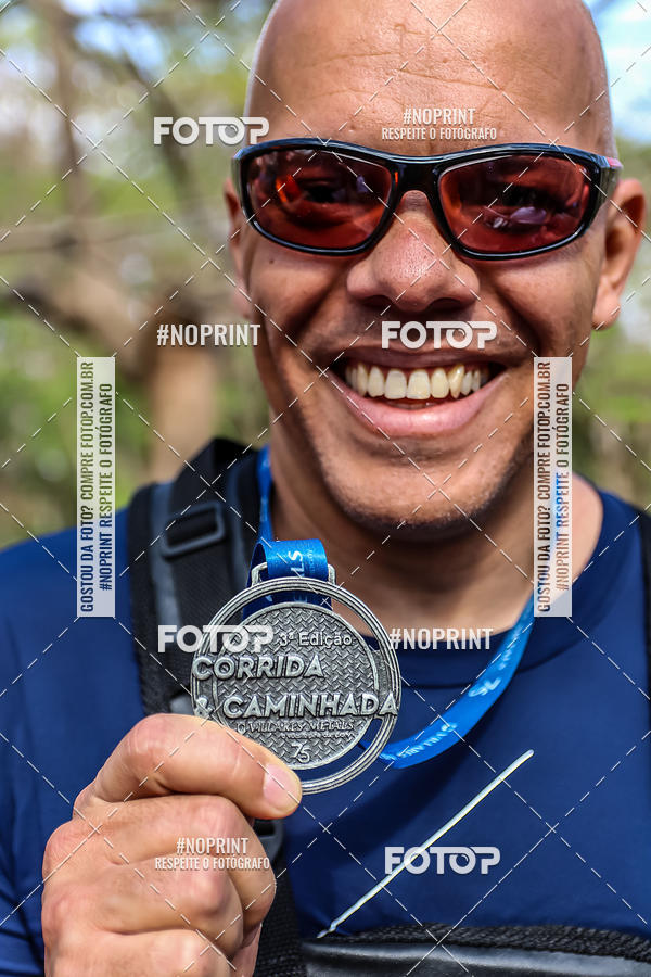 Buy your photos of the event3 Corrida e Caminhada do Clube ADC Villares Metals on Fotop