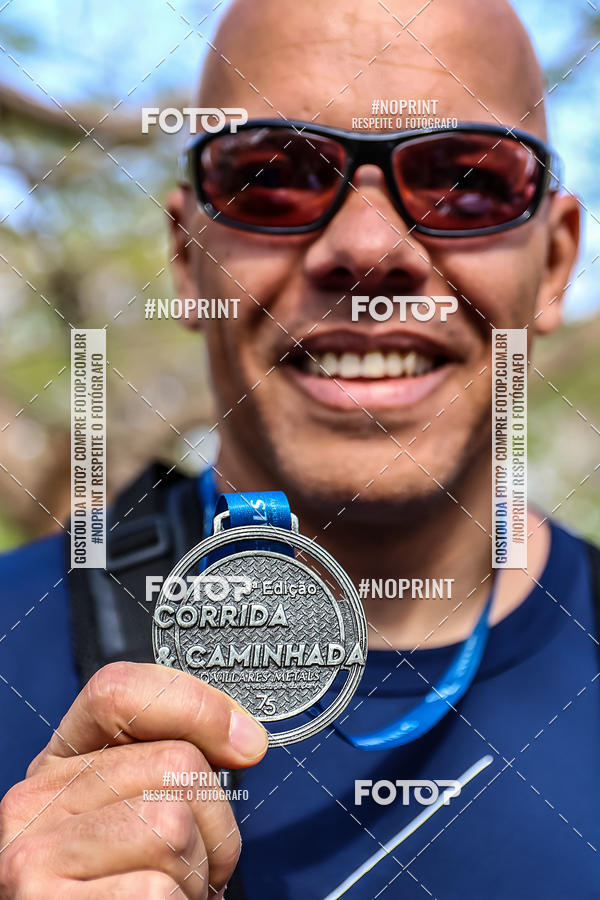 Buy your photos of the event3 Corrida e Caminhada do Clube ADC Villares Metals on Fotop
