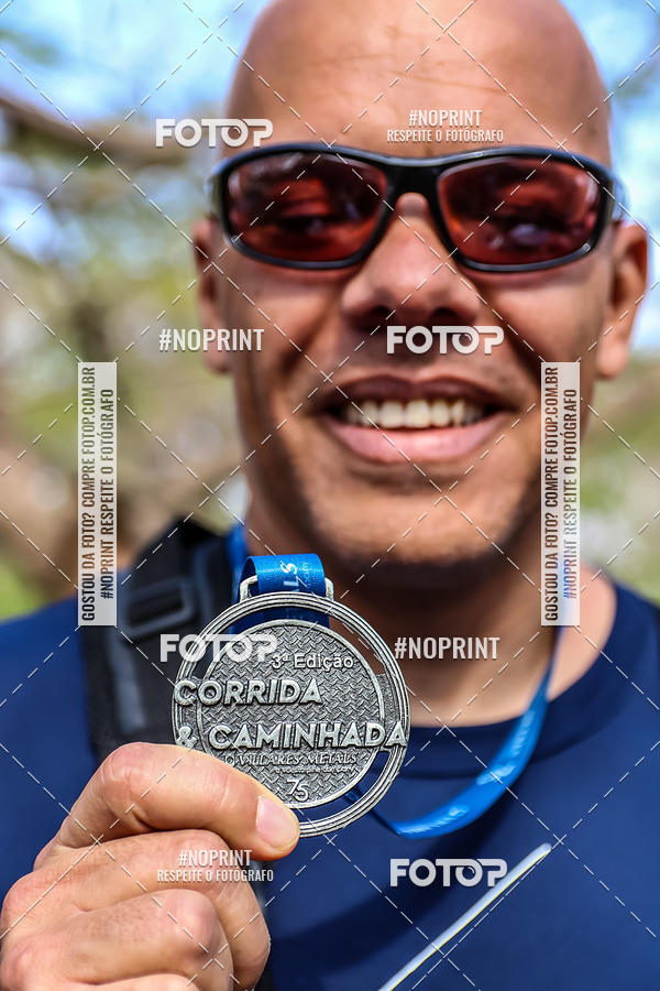 Buy your photos of the event3 Corrida e Caminhada do Clube ADC Villares Metals on Fotop