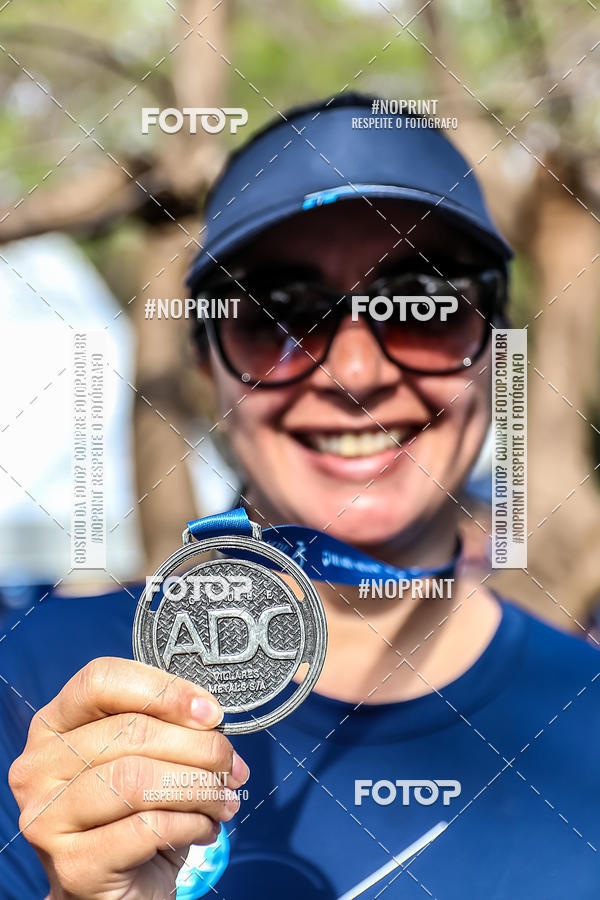 Buy your photos of the event3 Corrida e Caminhada do Clube ADC Villares Metals on Fotop