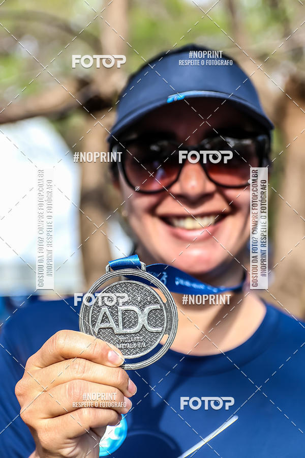 Buy your photos of the event3 Corrida e Caminhada do Clube ADC Villares Metals on Fotop