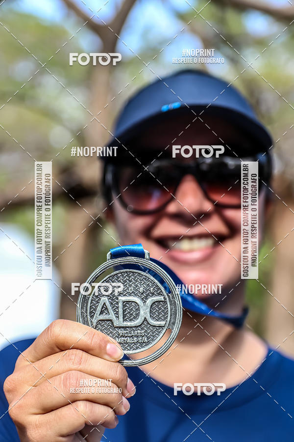 Buy your photos of the event3 Corrida e Caminhada do Clube ADC Villares Metals on Fotop
