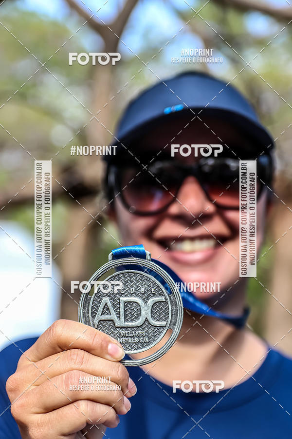 Buy your photos of the event3 Corrida e Caminhada do Clube ADC Villares Metals on Fotop