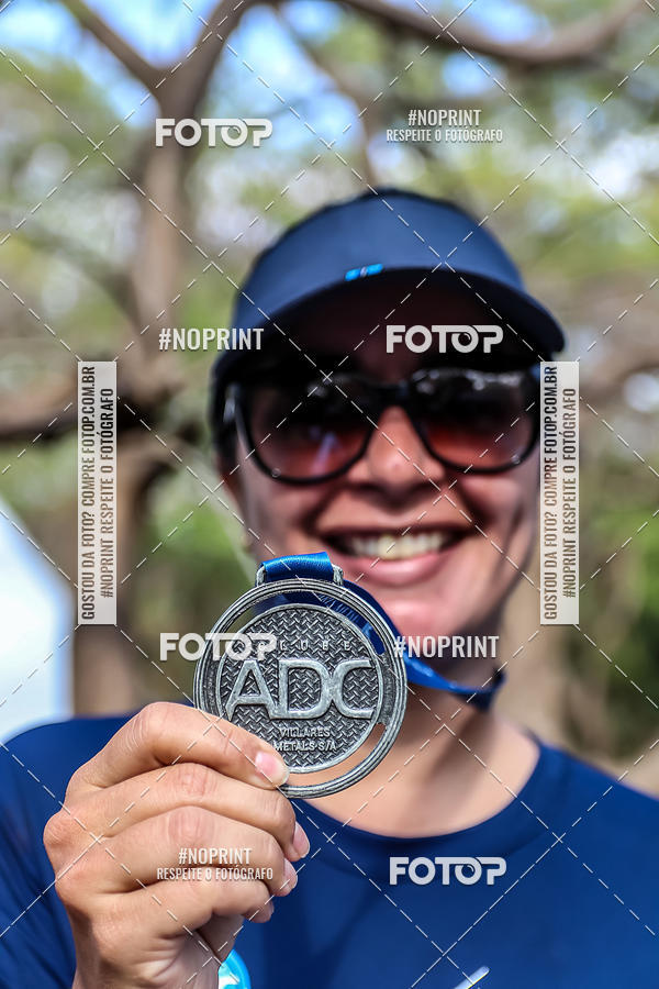Buy your photos of the event3 Corrida e Caminhada do Clube ADC Villares Metals on Fotop