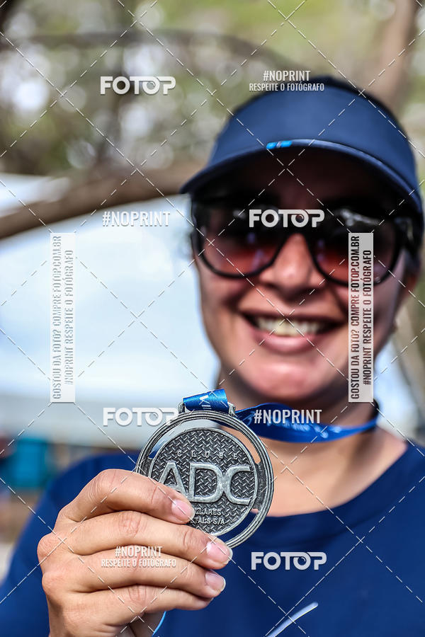 Buy your photos of the event3 Corrida e Caminhada do Clube ADC Villares Metals on Fotop