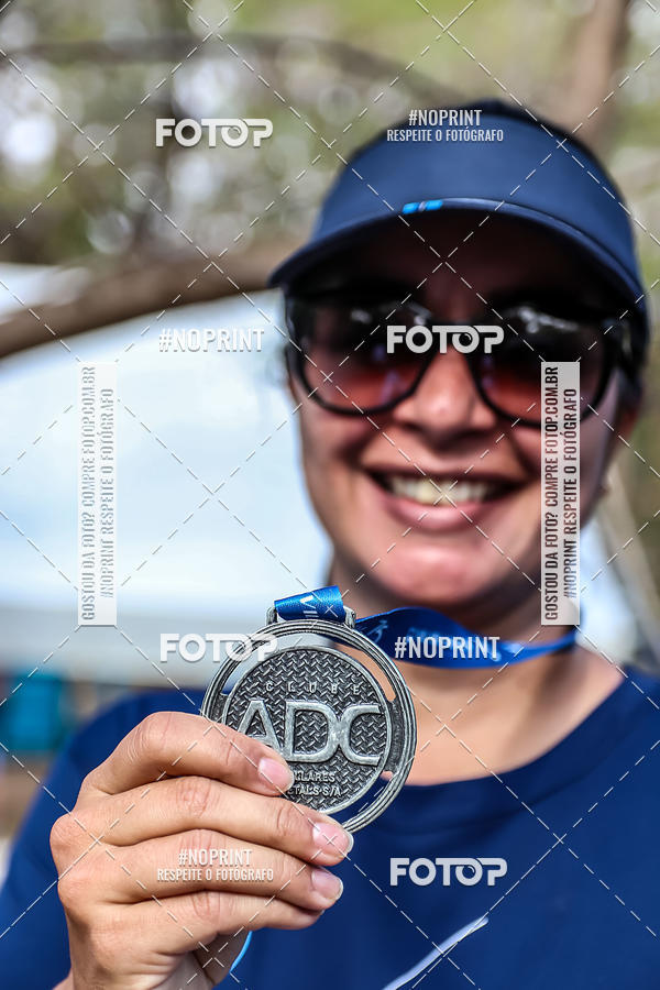 Buy your photos of the event3 Corrida e Caminhada do Clube ADC Villares Metals on Fotop