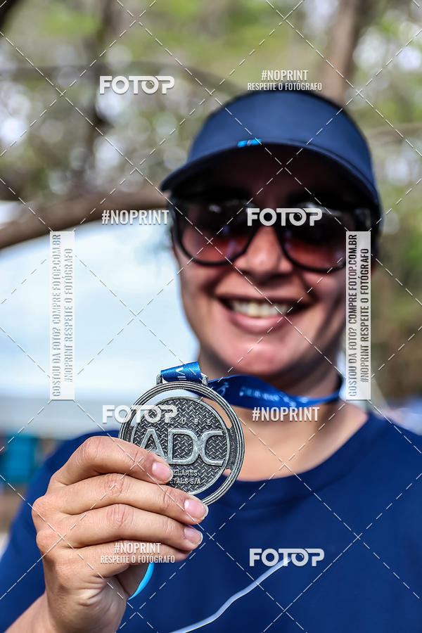 Buy your photos of the event3 Corrida e Caminhada do Clube ADC Villares Metals on Fotop