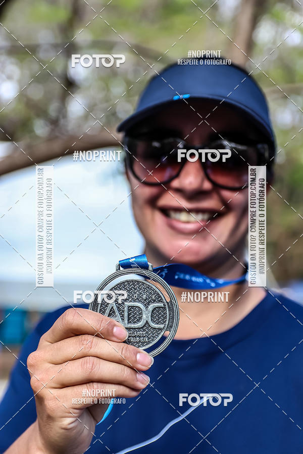 Buy your photos of the event3 Corrida e Caminhada do Clube ADC Villares Metals on Fotop