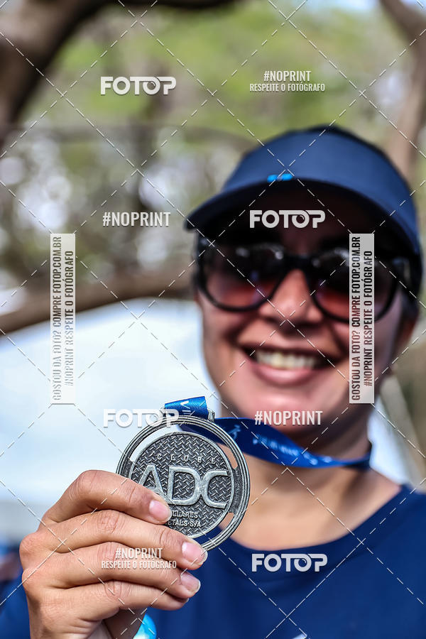 Buy your photos of the event3 Corrida e Caminhada do Clube ADC Villares Metals on Fotop