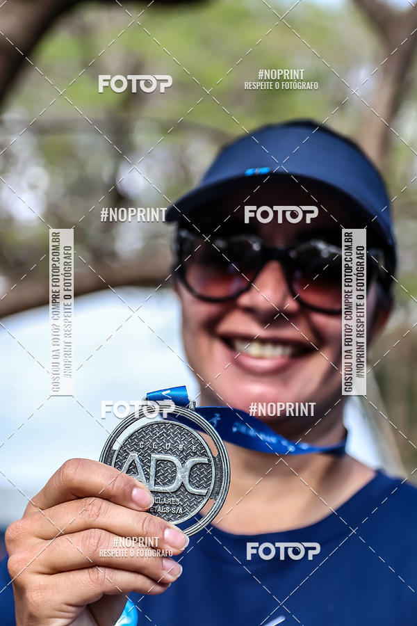 Buy your photos of the event3 Corrida e Caminhada do Clube ADC Villares Metals on Fotop