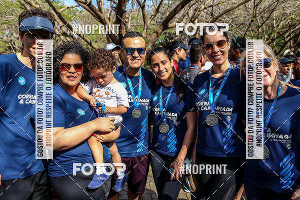 Buy your photos of the event3 Corrida e Caminhada do Clube ADC Villares Metals on Fotop