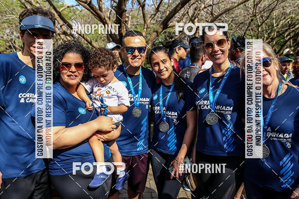 Buy your photos of the event3 Corrida e Caminhada do Clube ADC Villares Metals on Fotop