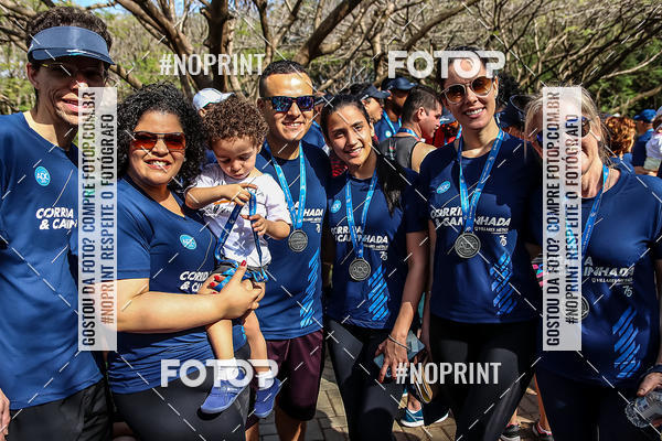 Buy your photos of the event3 Corrida e Caminhada do Clube ADC Villares Metals on Fotop
