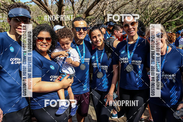 Buy your photos of the event3 Corrida e Caminhada do Clube ADC Villares Metals on Fotop