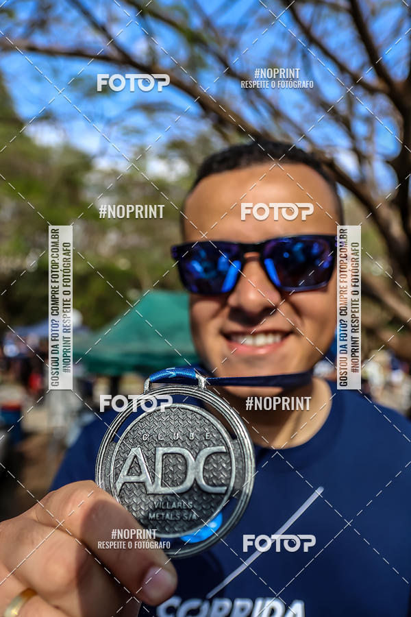 Buy your photos of the event3 Corrida e Caminhada do Clube ADC Villares Metals on Fotop