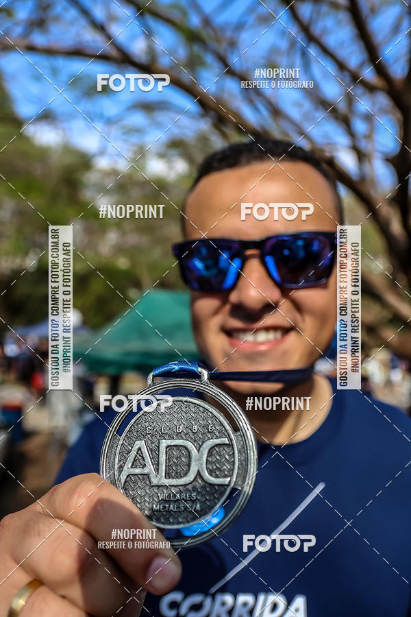 Buy your photos of the event3 Corrida e Caminhada do Clube ADC Villares Metals on Fotop