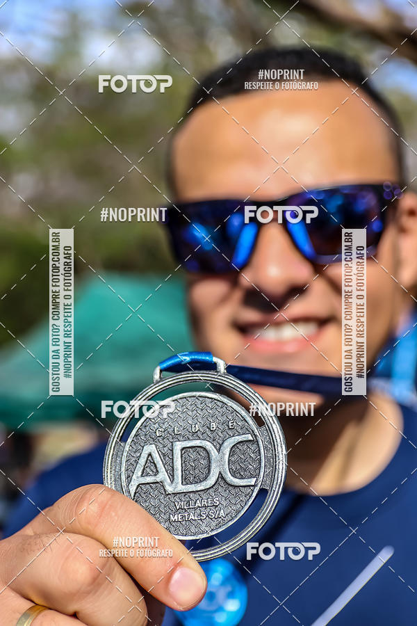 Buy your photos of the event3 Corrida e Caminhada do Clube ADC Villares Metals on Fotop