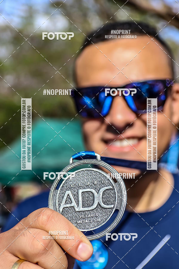 Buy your photos of the event3 Corrida e Caminhada do Clube ADC Villares Metals on Fotop