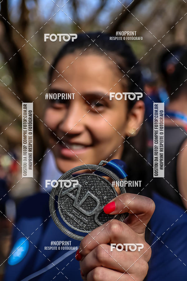 Buy your photos of the event3 Corrida e Caminhada do Clube ADC Villares Metals on Fotop