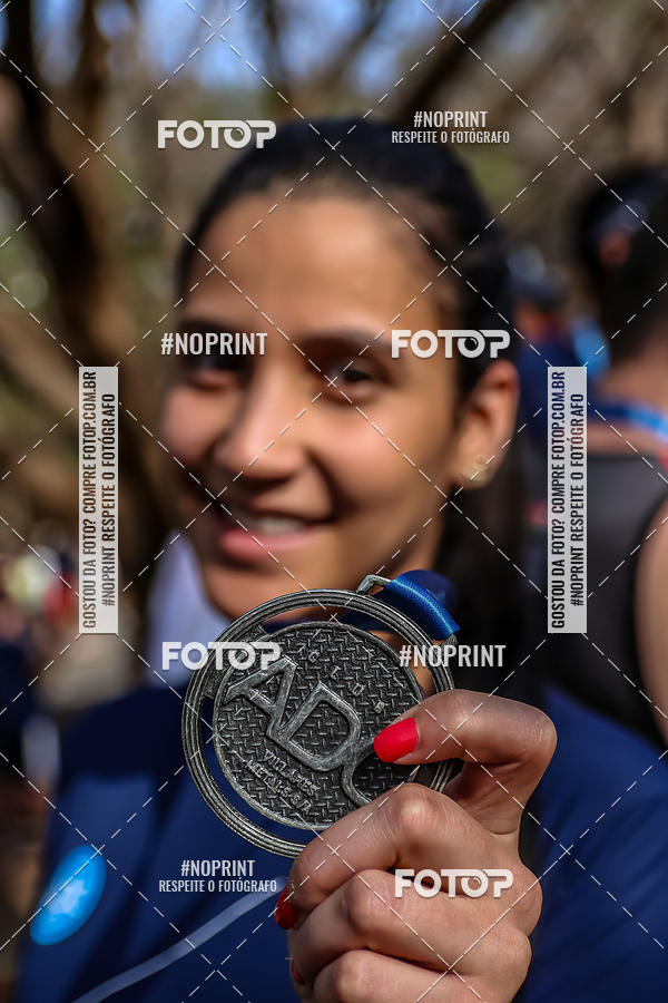 Buy your photos of the event3 Corrida e Caminhada do Clube ADC Villares Metals on Fotop