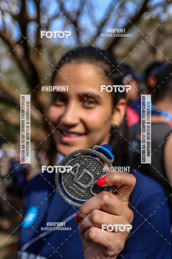 Buy your photos of the event3 Corrida e Caminhada do Clube ADC Villares Metals on Fotop