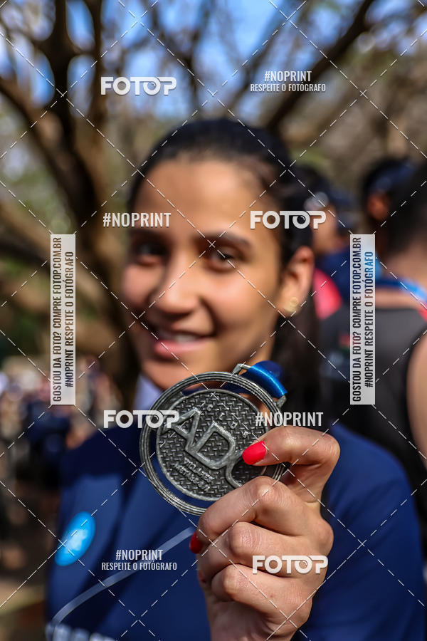 Buy your photos of the event3 Corrida e Caminhada do Clube ADC Villares Metals on Fotop