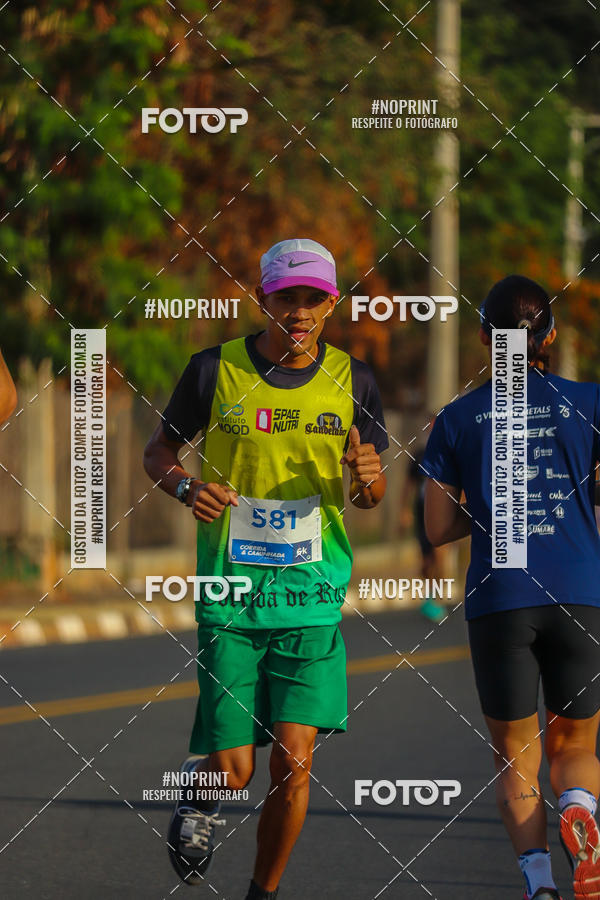 Buy your photos of the event3� Corrida e Caminhada do Clube ADC Villares Metals on Fotop