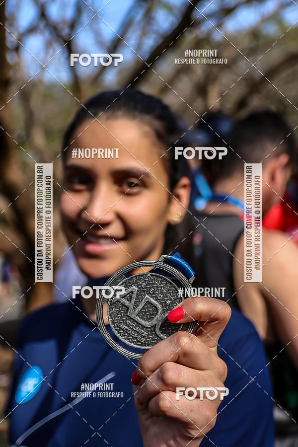 Buy your photos of the event3 Corrida e Caminhada do Clube ADC Villares Metals on Fotop