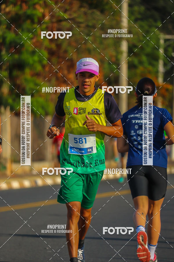 Buy your photos of the event3� Corrida e Caminhada do Clube ADC Villares Metals on Fotop