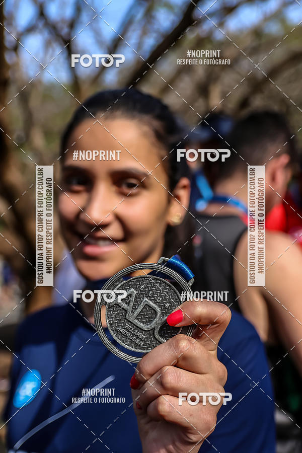Buy your photos of the event3 Corrida e Caminhada do Clube ADC Villares Metals on Fotop