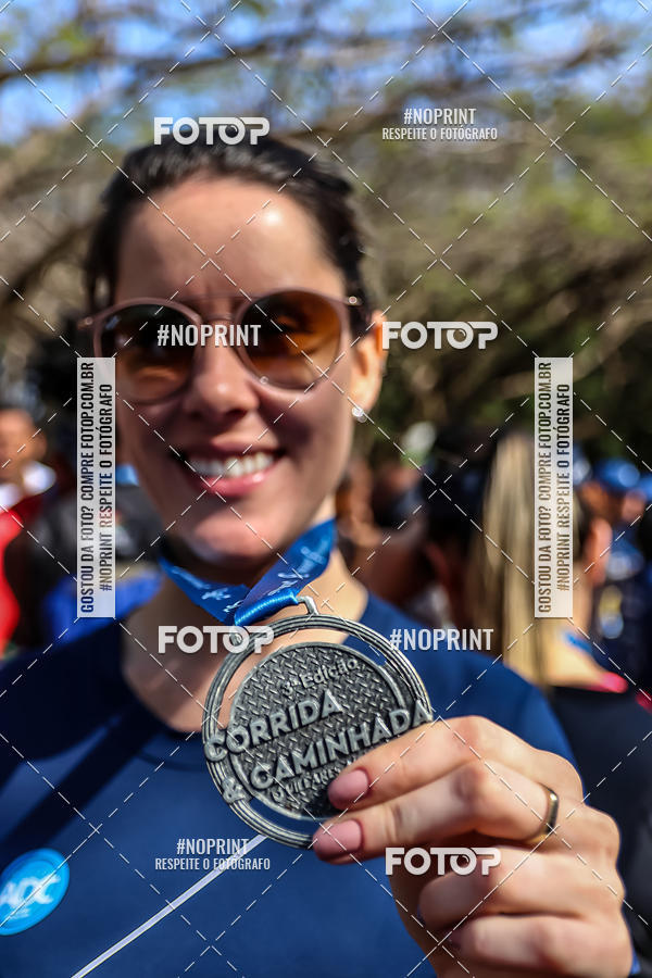 Buy your photos of the event3 Corrida e Caminhada do Clube ADC Villares Metals on Fotop