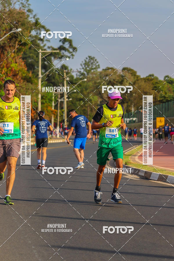 Buy your photos of the event3� Corrida e Caminhada do Clube ADC Villares Metals on Fotop