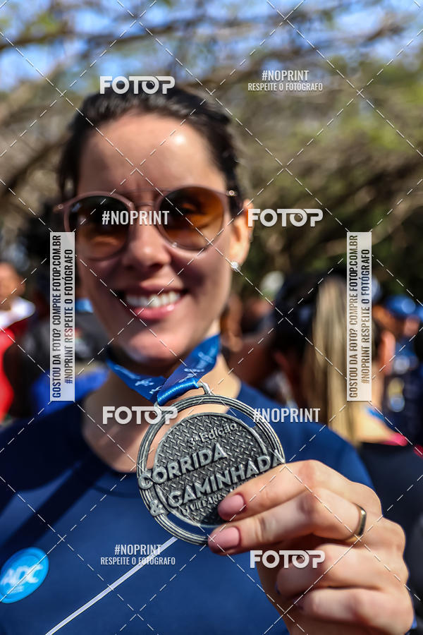 Buy your photos of the event3 Corrida e Caminhada do Clube ADC Villares Metals on Fotop