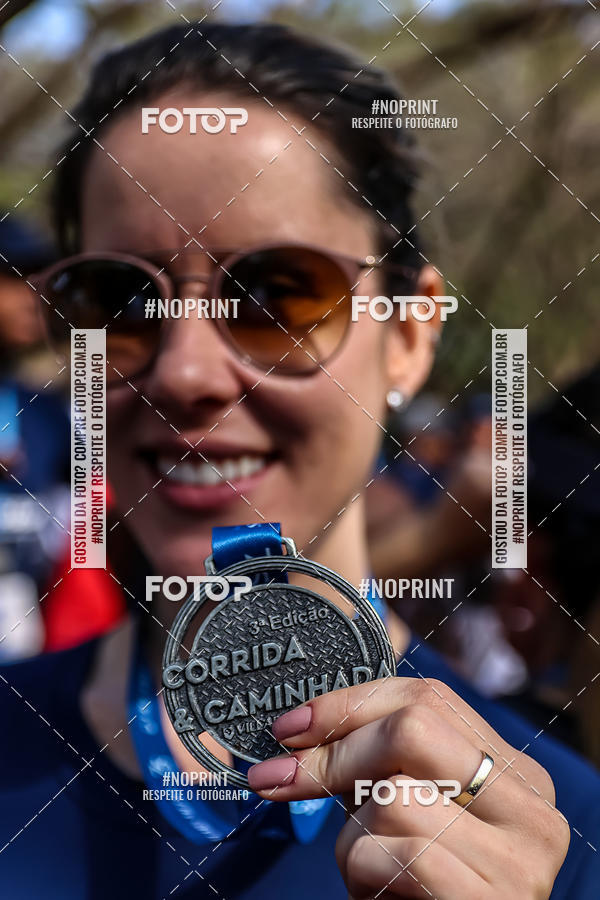 Buy your photos of the event3 Corrida e Caminhada do Clube ADC Villares Metals on Fotop