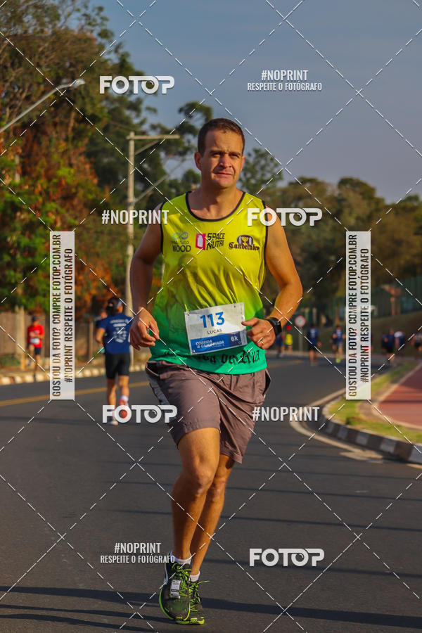 Buy your photos of the event3� Corrida e Caminhada do Clube ADC Villares Metals on Fotop