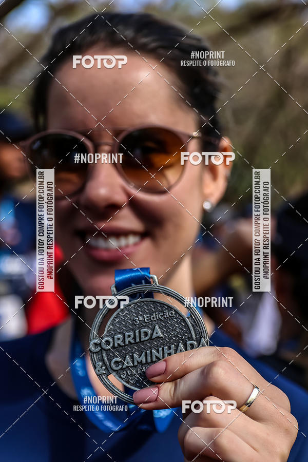 Buy your photos of the event3 Corrida e Caminhada do Clube ADC Villares Metals on Fotop