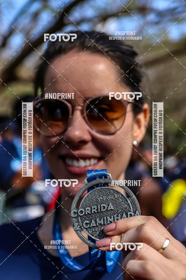Buy your photos of the event3 Corrida e Caminhada do Clube ADC Villares Metals on Fotop