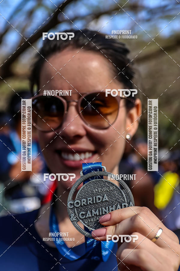 Buy your photos of the event3 Corrida e Caminhada do Clube ADC Villares Metals on Fotop